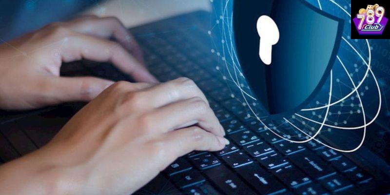 Chính sách bảo mật tiên tiến tại 789club