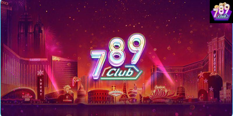 Tại sao nên chọn đăng ký 789club để giải trí trực tuyến?